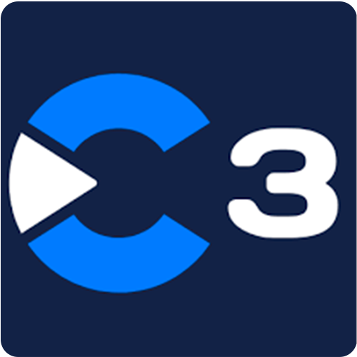 Cuevana3 Pro